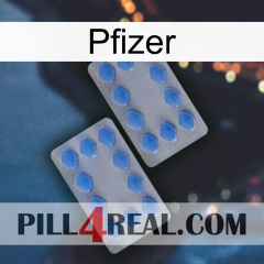 Pfizer 20
